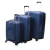 Bon Voyage 9306 Hardside Luggage -Osprey Shop 7cc935 baea650cd5764001b6edca72efb4ab4amv2 3