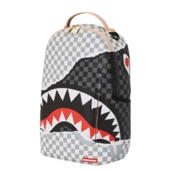 Sprayground Unstoppable Endeavors DLXV Backpack -Osprey Shop 7cc935 baeb587e7470436c8c993e366190a642mv2