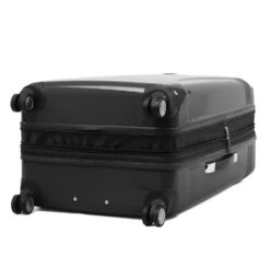 Atlantic Ultra Lite 4 28" Hardside Spinner 23 Atlantic Ultra Lite 4 28" Hardside Spinner -Osprey Shop 7cc935 baf26e840f274747abd00e8afb9bb9a5mv2