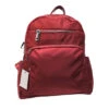 Bon Voyage 936 Backpack 13.5" -Osprey Shop 7cc935 baf7fcfa393e40a8b95d0ccabdc5b41cmv2