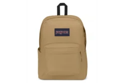 JanSport SuperBreak Plus 15 JanSport SuperBreak Plus -Osprey Shop 7cc935 bb0c1203ab8149ae9a743d8de69eb27fmv2