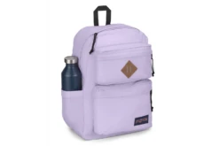 JanSport Double Break 14 JanSport Double Break -Osprey Shop 7cc935 bb0df967f2bf414591bdb2898de9e964mv2 2