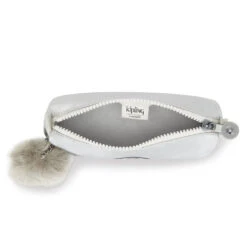 Kipling Freedom Pencil Case Metallic -Osprey Shop 7cc935 bb134ea1f7d54f2cb58fc507f098b2c6mv2