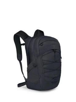 Osprey Quasar Backpack 26L -Osprey Shop 7cc935 bb15d267875e4934ac478482b257f302mv2 1