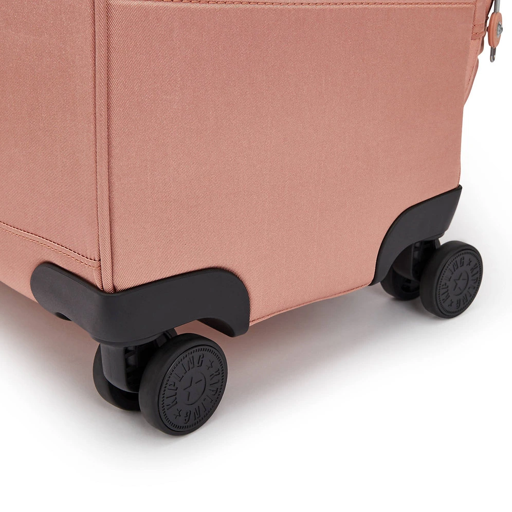 Kipling City Spinner - Large 7 Kipling City Spinner - Large - Image 5