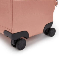 Kipling City Spinner - Large -Osprey Shop 7cc935 bb1eb84b098a4fc997fb75990977bcf9mv2 3