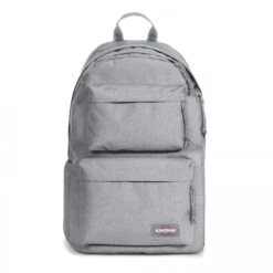 Eastpak Padded Double Backpack -Osprey Shop 7cc935 bb3c5a50e52641b799b9df05d64df66cmv2