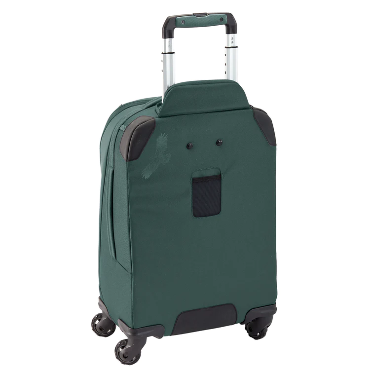 Eagle Creek Tarmac XE 4-Wheel Carry On Luggage 4 Eagle Creek Tarmac XE 4-Wheel Carry On Luggage - Image 2