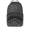 Sprayground Trinity Checkered DLXFV Backpack -Osprey Shop 7cc935 bb530e335ee848b7aa201c2204a4104bmv2