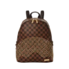 Sprayground Sharks In Paris Gold Rivet Polaris Savage Backpack 2 Sprayground Sharks In Paris Gold Rivet Polaris Savage Backpack -Osprey Shop 7cc935 bb5c52e1798f4f48b6eef42ec5fcc79cmv2