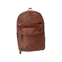 Bon Voyage 7050 Lightweight Backpack 23 Bon Voyage 7050 Lightweight Backpack -Osprey Shop 7cc935 bb68fb4534434c668fd19d19789dd0f9mv2