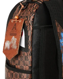 Sprayground Jake And Neytri Sharks In Pandora Backpack -Osprey Shop 7cc935 bba5538f80ff4d6d834da968cf42ff66mv2