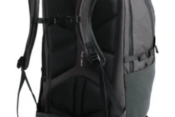 The North Face Women's Surge Backpack 26 The North Face Women's Surge Backpack -Osprey Shop 7cc935 bbbc1c9fa4c14a95ae97063368d37c10mv2 2