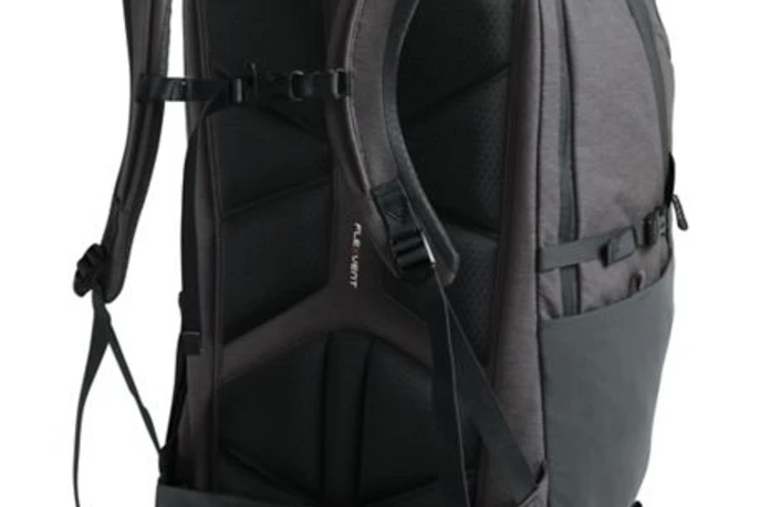 The North Face Women's Surge Backpack 12 The North Face Women's Surge Backpack - Image 10