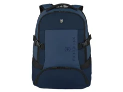Victorinox VX Sport EVO Deluxe Backpack 27 Victorinox VX Sport EVO Deluxe Backpack -Osprey Shop 7cc935 bbd4d4ecb19f4c979c31010999e6e95fmv2 2