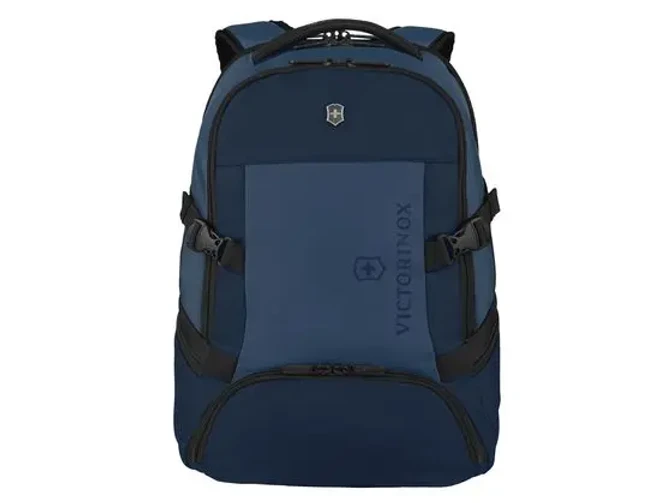 Victorinox VX Sport EVO Deluxe Backpack 13 Victorinox VX Sport EVO Deluxe Backpack - Image 11