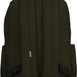 Carhartt Essential 25L Laptop Backpack -Osprey Shop 7cc935 bbe746934f1c465eac620a0ebcdac1fbmv2