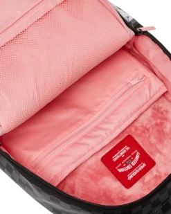 Sprayground Pink Panther One In A Million DLXV Backpack 21 Sprayground Pink Panther One In A Million DLXV Backpack -Osprey Shop 7cc935 bbf20d7c6e0a4f10884262076bef01c2mv2