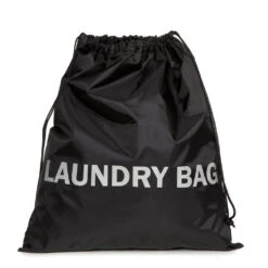 Eastpak Tranverz CNNCT Coat-Small 21 Eastpak Tranverz CNNCT Coat-Small -Osprey Shop 7cc935 bc06c263676848399fb11c15d80a747fmv2 2