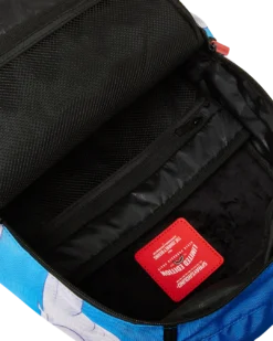 Sprayground Garfield Sleeping Kitty Backpack -Osprey Shop 7cc935 bc0d53f4ba3540dba212f4ced40b7030mv2 1