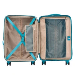 Atlantic Ultra Lite 4 20" Carry-on Hardside Spinner 24 Atlantic Ultra Lite 4 20" Carry-on Hardside Spinner -Osprey Shop 7cc935 bc10f6599c4a427089800e338930ced1mv2 1