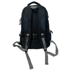 Power In Eavas 9302 Backpack 13 Power In Eavas 9302 Backpack -Osprey Shop 7cc935 bc17d592a5a246e596f409e6bbefe25fmv2