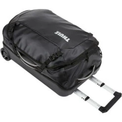 Thule Chasm Carry-On Wheeled Duffel Bag 40L -Osprey Shop 7cc935 bc234401c082465ba14110c76da1c658mv2 2