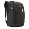 Thule Construct Backpack 28L 1 Thule Construct Backpack 28L -Osprey Shop 7cc935 bc3a2f6c57f04aaf8159bc5635fac809mv2 1