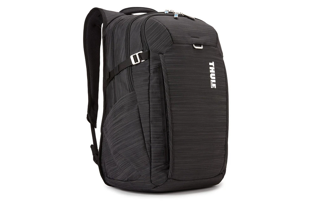Thule Construct Backpack 28L 3 Thule Construct Backpack 28L