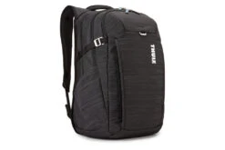 Thule Construct Backpack 28L