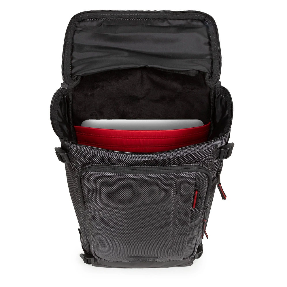 Eastpak Tecum Top CNNCT 17 Eastpak Tecum Top CNNCT - Image 15