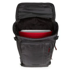 Eastpak Tecum Top CNNCT -Osprey Shop 7cc935 bc45bdef7e45408e9b95e7e04bcaa53dmv2