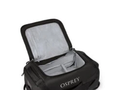 Osprey Transporter Wheeled Duffel 40-Carry On 22 Osprey Transporter Wheeled Duffel 40-Carry On -Osprey Shop 7cc935 bc4b241a0fc0436db54e8a5c8ba1acd3mv2 2