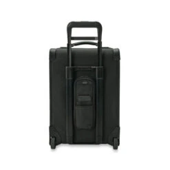 Briggs & Riley Baseline Global 2-Wheel Carry-on Duffle 17 Briggs & Riley Baseline Global 2-Wheel Carry-on Duffle -Osprey Shop 7cc935 bc4b32a68573400fa4ef77a89089ae71mv2 2