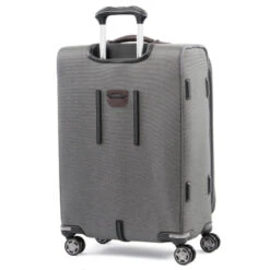 Travelpro Platinum Elite 25" Expandable Spinner 29 Travelpro Platinum Elite 25" Expandable Spinner -Osprey Shop 7cc935 bc4e682b40444b55a10e752ea1ba1618mv2