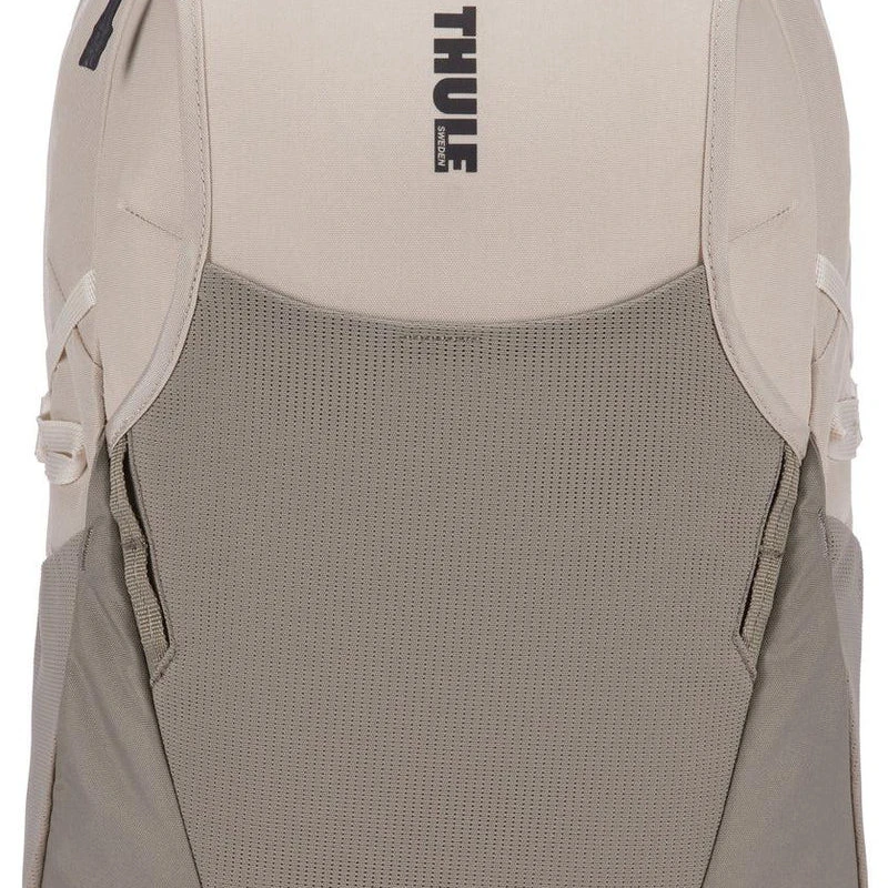 Thule EnRoute Backpack 26L 15 Thule EnRoute Backpack 26L - Image 13