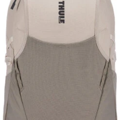 Thule EnRoute Backpack 26L -Osprey Shop 7cc935 bc4f6cc4e85c4beb89ecae7b28e14a0bmv2