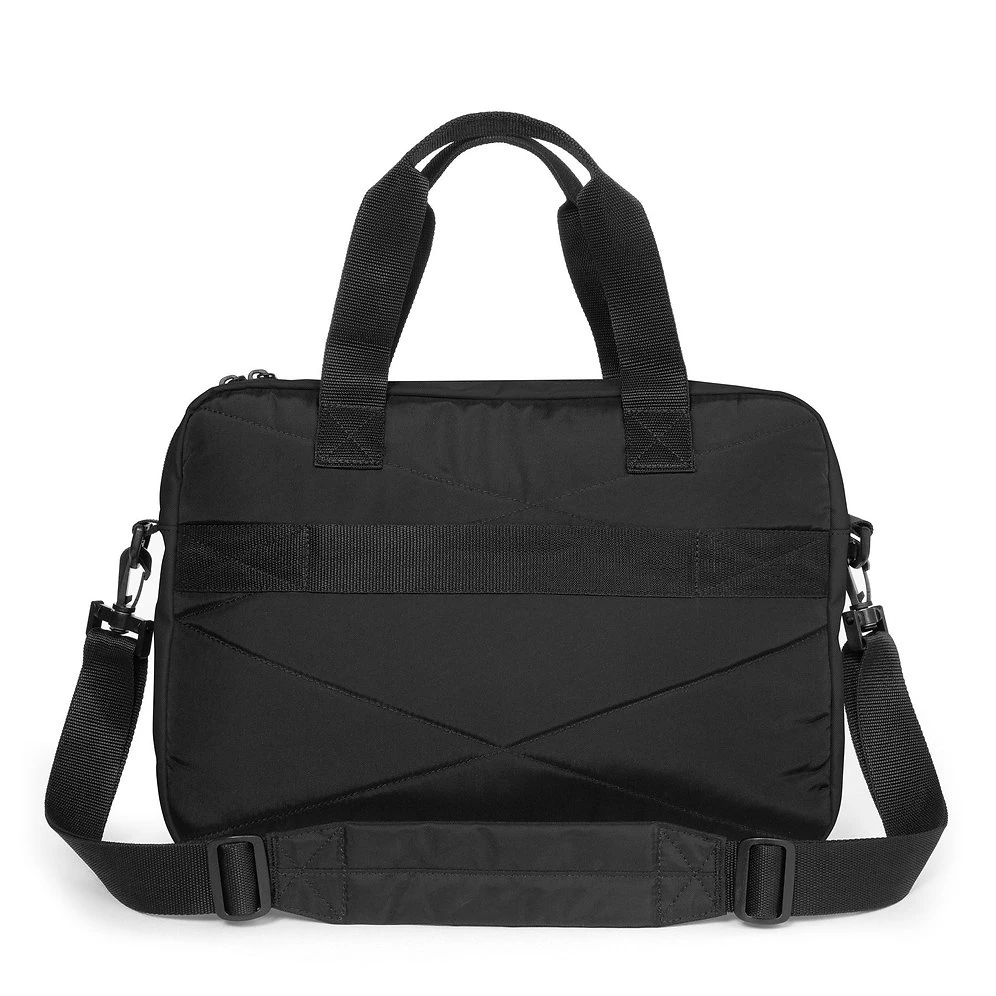 Eastpak Tomsin Shoulder Bag 4 Eastpak Tomsin Shoulder Bag - Image 2