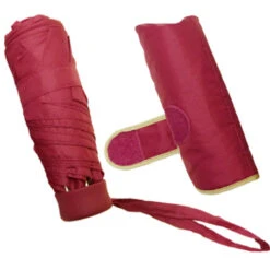 Vista 6042A Super Mini Wonder Umbrella 8 Vista 6042A Super Mini Wonder Umbrella -Osprey Shop 7cc935 bc58910bfeb842049a84a08ff0831abbmv2