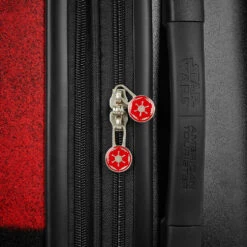 American Tourister Star Wars 20' Carry-On Spinner 27 American Tourister Star Wars 20' Carry-On Spinner -Osprey Shop 7cc935 bc5c64a11c084425ad50cd9c25400333mv2