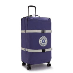 Kipling Spontaneous Medium Rolling Luggage 19 Kipling Spontaneous Medium Rolling Luggage -Osprey Shop 7cc935 bc6123d8e010461ca7a085d5be356eb5mv2 1