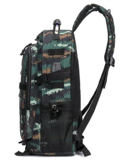 Camel Mountain 38055 Backpack 22 Camel Mountain 38055 Backpack -Osprey Shop 7cc935 bc68b48b913e4dfe89098e2a7965e06cmv2 1