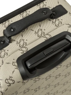 Sprayground The Getaway Jetsetter Carry-On Luggage 16 Sprayground The Getaway Jetsetter Carry-On Luggage -Osprey Shop 7cc935 bc710cd6ecca44598258d28eaea821ecmv2 1