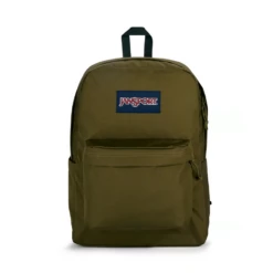 JanSport SuperBreak Plus 24 JanSport SuperBreak Plus -Osprey Shop 7cc935 bc8242c7df7445e591c51f552649aabamv2