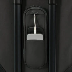 Briggs & Riley Baseline Global 2-Wheel Carry-on Duffle -Osprey Shop 7cc935 bc87ad4bceb04a17b21428d219295aa1mv2 1