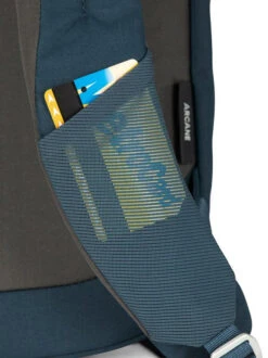 Osprey Arcane Small Daypack -Osprey Shop 7cc935 bc89459e5cb7424bb3800d9d9391d502mv2