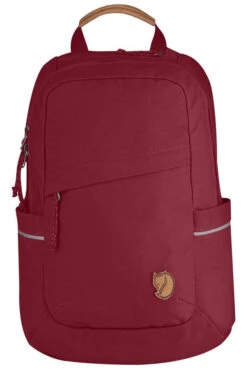 Fjallraven Raven Mini -Osprey Shop 7cc935 bc9ea18e8d714e53b337c332a59d2bd9mv2 1