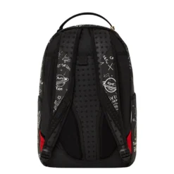 Sprayground Intergalactic Doodles Glow In The Dark DLXV Backpack 17 Sprayground Intergalactic Doodles Glow In The Dark DLXV Backpack -Osprey Shop 7cc935 bca21fa6a4bd4bd1953f19a142cf428cmv2