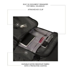 Eastpak Tranverz CNNCT Coat-Medium 17 Eastpak Tranverz CNNCT Coat-Medium -Osprey Shop 7cc935 bcaa4fccc6ed497ea53a073d99e4d758mv2 2