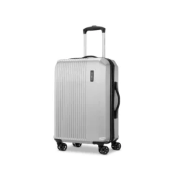 Samsonite Alliance SE Collection -Osprey Shop 7cc935 bcb147edbf9842a686e17ea6a8e4b9e3mv2